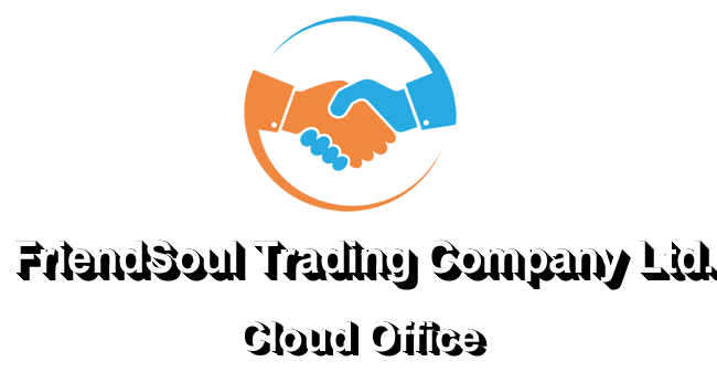 Friend Soul Trading Company Ltd.